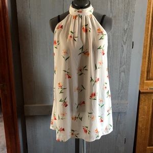 Lush Dress